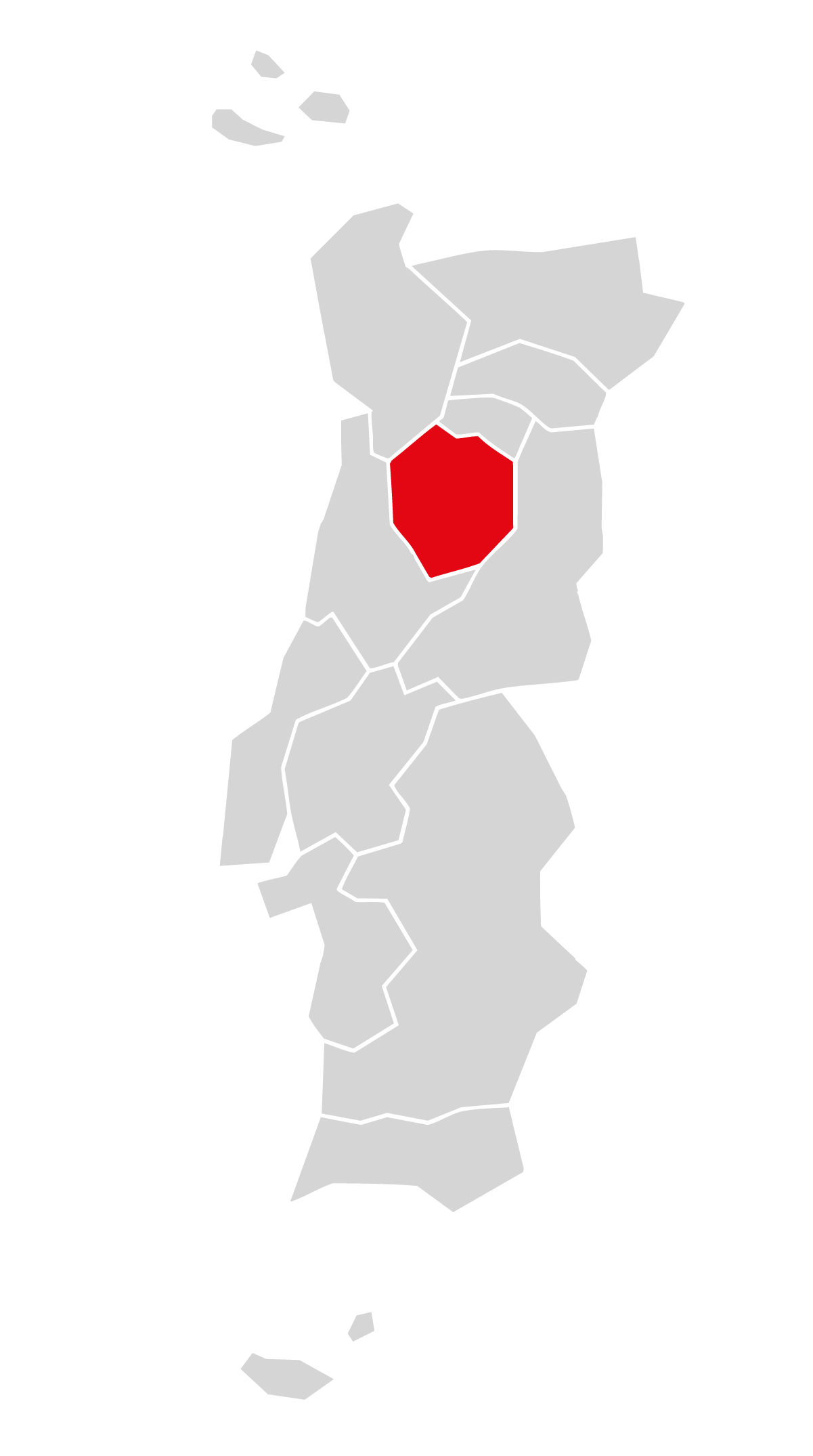 Experiências com especialistas - Aveleda