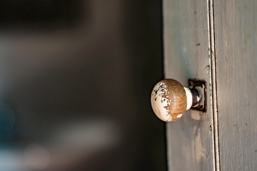 Escape Room “A Fuga da Adega”