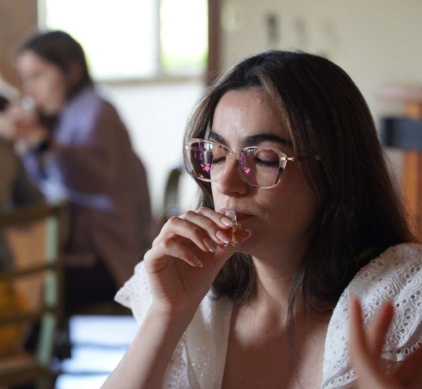 Prova Que Sabes - Aveleda