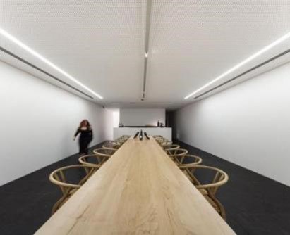 Programa Classico - Alves de Sousa